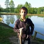 Tylor Smith - @tylor.smith.90226 - Instagram