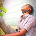 Tylor smith - Facebook