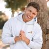 Tylor Smith - @tylorsmith1m5 - TikTok