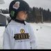 Tylor Smith - Facebook