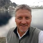 tylor smith - @tylorsmith896 - Instagram