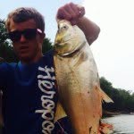 Tylor Smith - @1bigcountry1 - Instagram