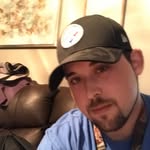 Tylor Smith - @tylorsmith20 - Instagram