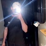 Tylor Smith - @tylorsmith2003 - Instagram