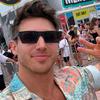 Tylor Smith - @tylorsmith254 - TikTok