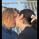 Tylor Smith - @tylor_smitty - Instagram