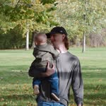 Tylor Smith - @tylormsmith - Instagram