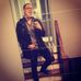 Tylor Smith - Facebook
