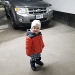 Tylor Smith - @tylorsmartinstalls - Instagram
