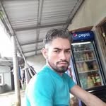 Tylor Smith - @tylor3147 - Instagram