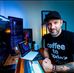 Tylor Smith - Facebook