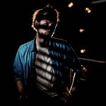 Tylor Smith - @ty_higgs - Instagram