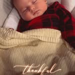 Tylor Smith - @tylor_smith69 - Instagram
