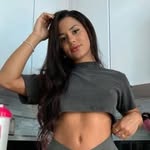 Tylor Smith - @tylor_smith122 - Instagram