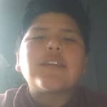 Tylor Smith - @tylor.smith.56884 - Instagram