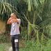 Tylor Smith - Facebook