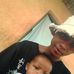 Tylor Smith - Facebook