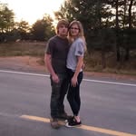 Tylor Smith - @tylorsmith2001 - Instagram