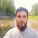 Tylor Smith - @tylor.smith.16568 - Instagram