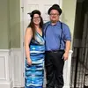 Tylor Smith - @tylorsmith946 - TikTok