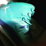 tylor smith - @tylorsmith345 - Instagram
