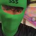 Tylor Smith - Facebook
