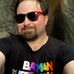 Tylor Smith - Facebook