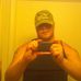 Tylor Smith - Facebook