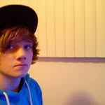 Tylor Smith - @tylorsmith - Instagram