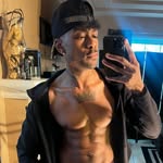 Tylor Smith - @tylorsmith_gram - Instagram