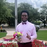 Tylor Smith - @tylor_504 - Instagram