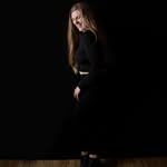 Tylor Smith - Ember + Coal Photography - @tylorchristinasmith - Instagram