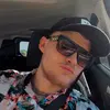 Tylor Smith - @tylorsmith47 - TikTok