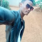 Tylor Smith Km - @tylor_smith_2pac - Instagram