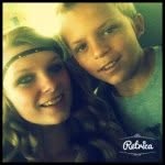Tylor - @tylor_smith_ - Instagram