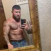 tylor.smith03 - @tylor.smith03 - TikTok