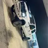tylorsmith79 - @tylorsmith79 - TikTok