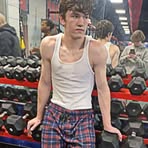 Tyler Stubbs - Facebook