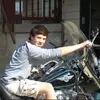 Tyler Stubbs - @tylerstubbs8 - TikTok