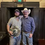 Tyler Stubbs - Facebook