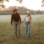 Tyler Stubbs - Facebook
