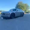 Tyler stubbs - @tyler.stubbs7 - TikTok