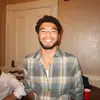 Tylor Stubbs - @tylor320 - TikTok