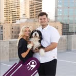 Tylor Stubbs - Facebook