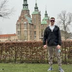Tylor Stubbs - Facebook