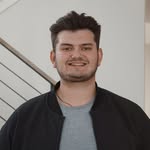 Tylor Stubbs | REAL ESTATE AGENT UTAH | - @tylor.stubbs - Instagram
