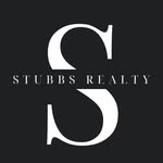 Tylor Stubbs: Utah & Salt Lake County, UT - @stubbsrealty - Instagram