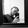 Tyler Thomson - @.tylerthomson - TikTok