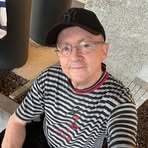 Tyler Thomson - Facebook