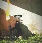 Tylor Thomson - Facebook